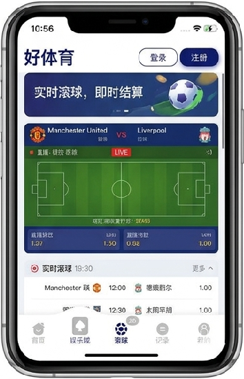 v66体育APP